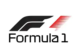 Formula 1