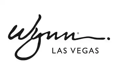 Wynn Las Vegas