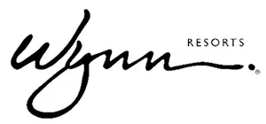 Wynn Resorts