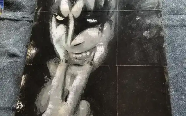 KISS Art Collection (Hard Rock)